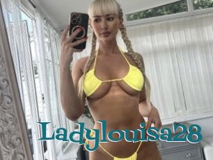 Ladylouisa28