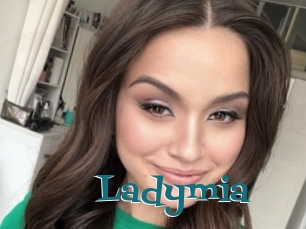 Ladymia