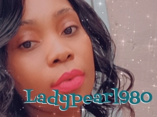 Ladypearl980