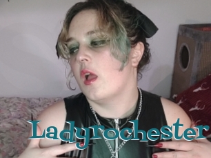 Ladyrochester