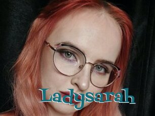 Ladysarah
