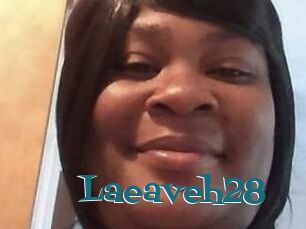 Laeaveh28
