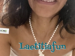 Laetitiafun