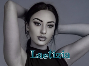 Laetizia