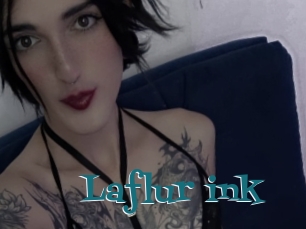 Laflur_ink
