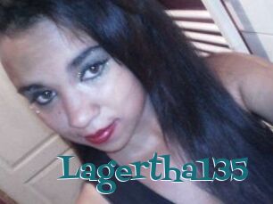 Lagertha135
