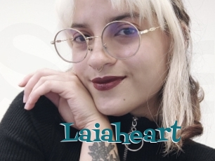 Laiaheart