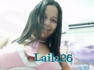 Laila26