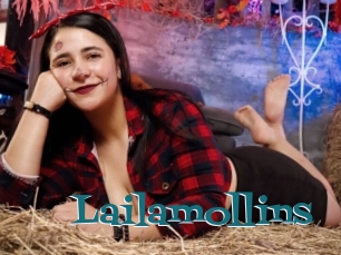 Lailamollins