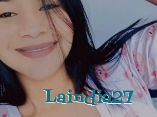 Laindia27