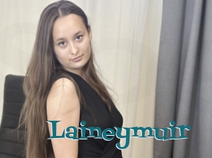 Laineymuir