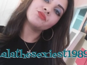 Lalathesexiest1989