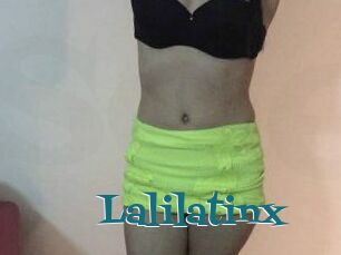 Lalilatinx