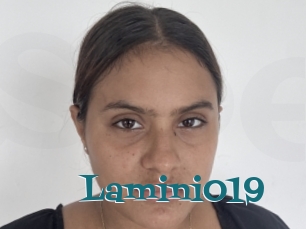 Lamini019