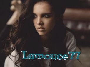 Lamouce77