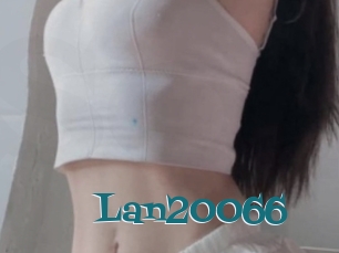 Lan20066