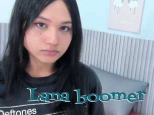 Lana_boomer
