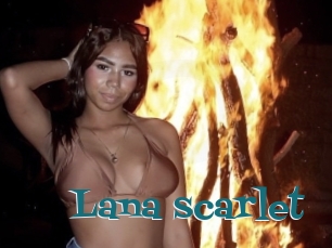 Lana_scarlet