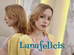 Lanafelicis
