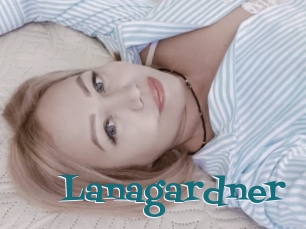 Lanagardner