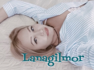 Lanagilmor
