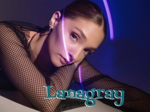 Lanagray