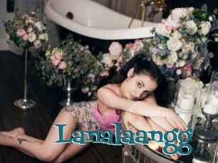 Lanalaangg