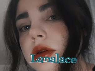 Lanalace