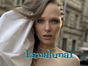 Lanalunar