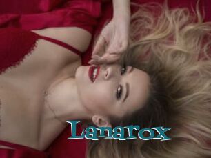 Lanarox