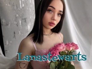 Lanastewarts