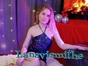 Lanavismithe
