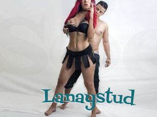 Lanaystud