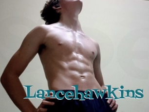 Lancehawkins