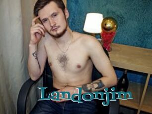 Landonjim