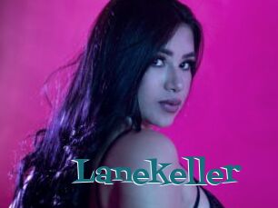 Lanekeller