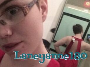Laneyanne180