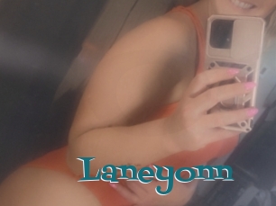 Laneyonn