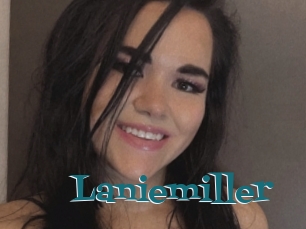 Laniemiller