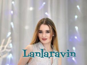 Lanlaravin
