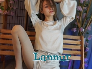 Lannur