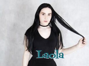 Laola