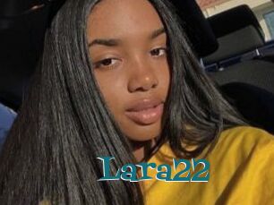 Lara22