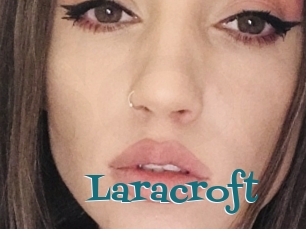Laracroft