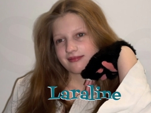 Laraline