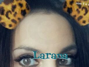 Larana