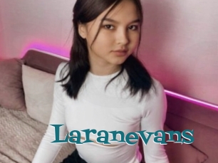 Laranevans