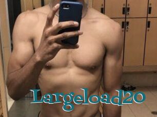 Largeload20