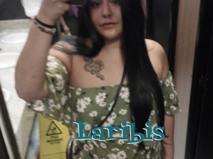 Laribis