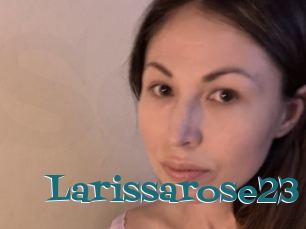 Larissarose23